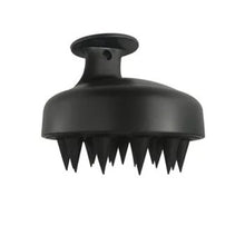 Load image into Gallery viewer, Bserene growth miracle scalp massager