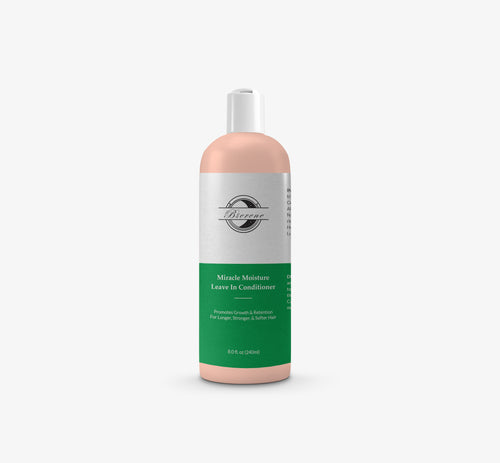 Bserene Hair growth leave in conditioner 