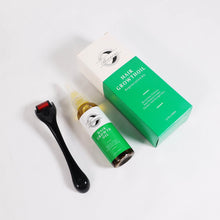 Load image into Gallery viewer, Bserene Hair Growth Oil Regrowth Kit
